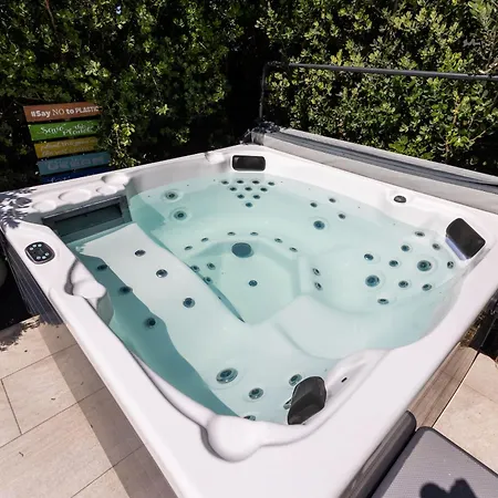 Appartamento Bluevillas Ribamar T2 By Acasadascasas